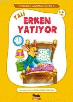 Benli Kitap