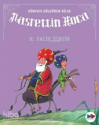 Benli Kitap