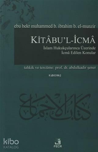 Benli Kitap