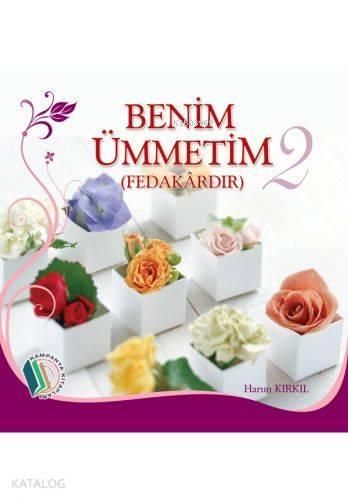 Benli Kitap