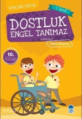 Benli Kitap