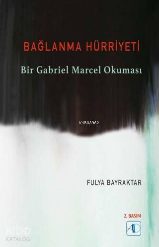 Benli Kitap