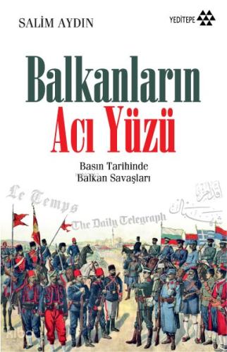 Benli Kitap