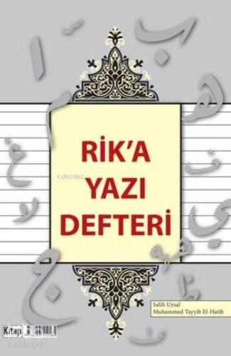 Benli Kitap