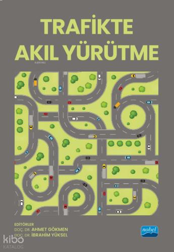Benli Kitap
