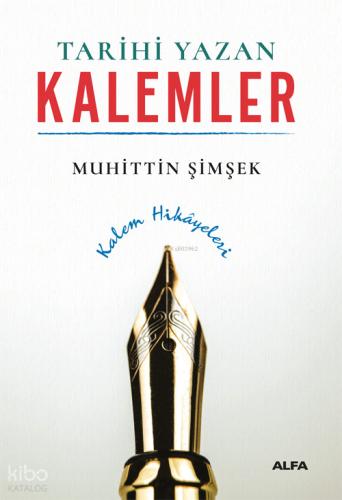Benli Kitap