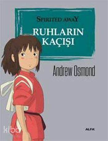 Benli Kitap