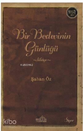 Benli Kitap