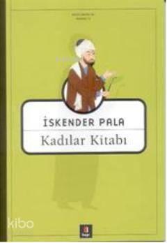 Benli Kitap