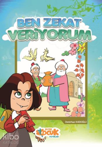 Benli Kitap
