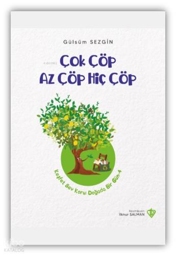 Benli Kitap