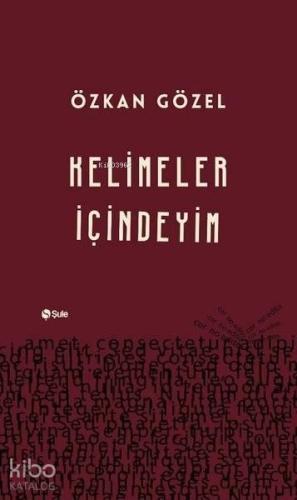 Benli Kitap