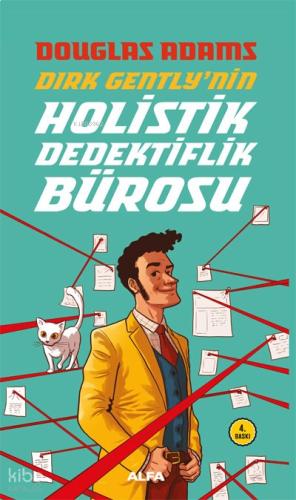 Benli Kitap
