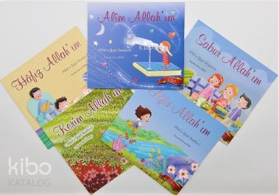 Benli Kitap