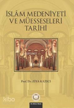 Benli Kitap