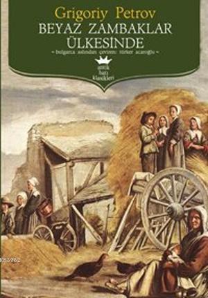Benli Kitap