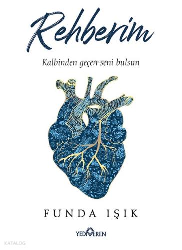 Benli Kitap