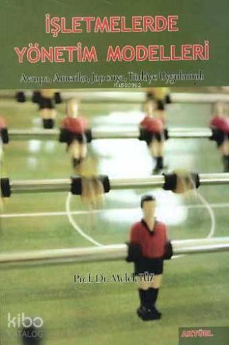 Benli Kitap