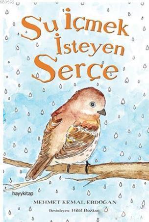 Benli Kitap