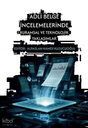 Benli Kitap