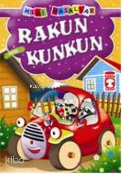 Benli Kitap