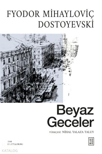 Benli Kitap