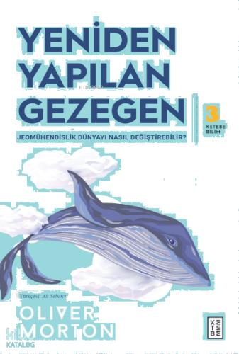 Benli Kitap