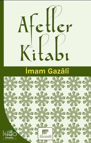 Benli Kitap