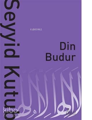 Benli Kitap