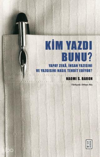 Benli Kitap