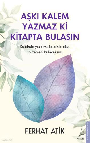 Benli Kitap