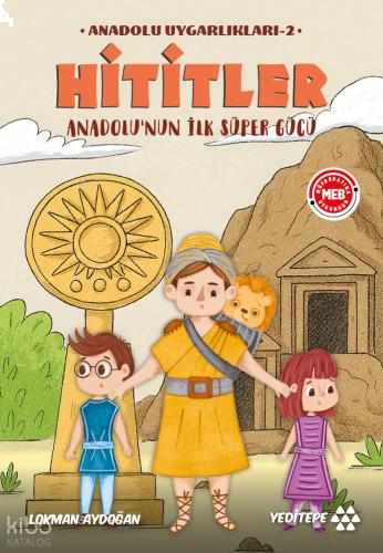 Benli Kitap
