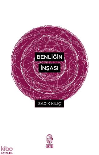 Benli Kitap