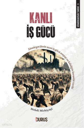 Benli Kitap