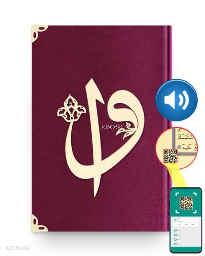 Benli Kitap