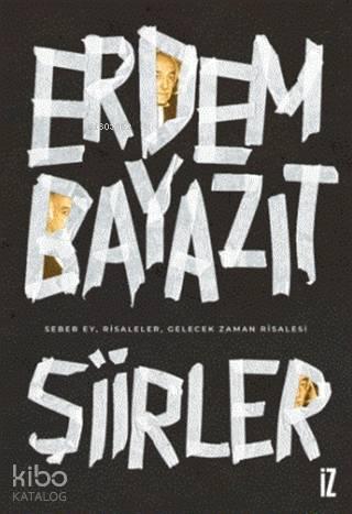Benli Kitap