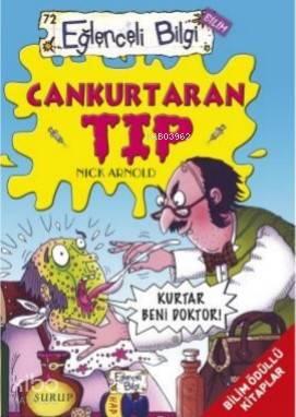 Benli Kitap