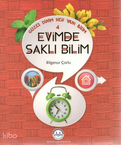 Benli Kitap