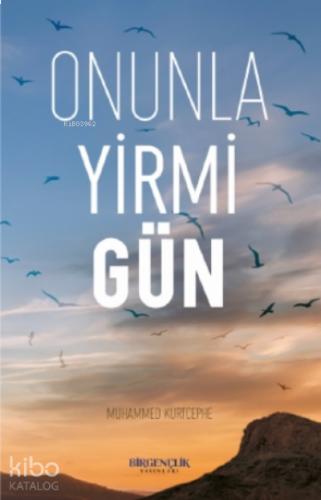 Benli Kitap