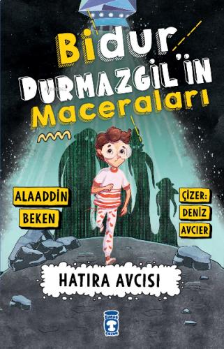 Benli Kitap
