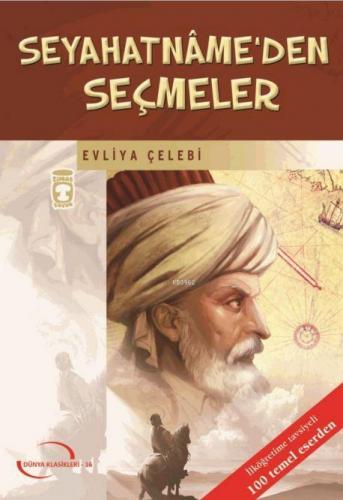 Benli Kitap