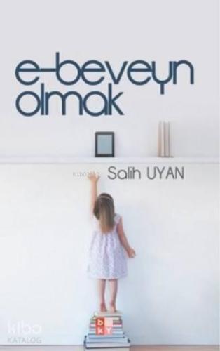 Benli Kitap