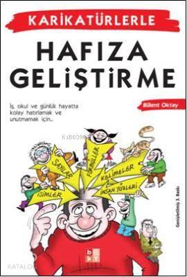 Benli Kitap