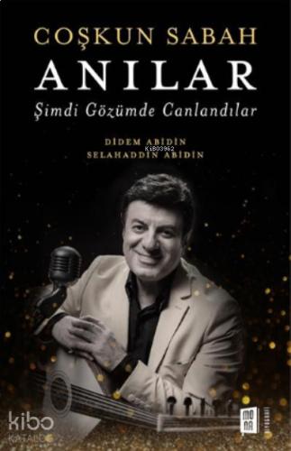 Benli Kitap