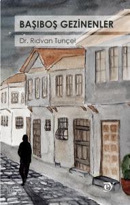 Benli Kitap