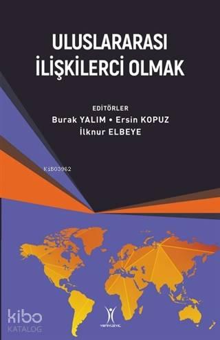 Benli Kitap