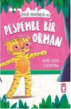 Benli Kitap