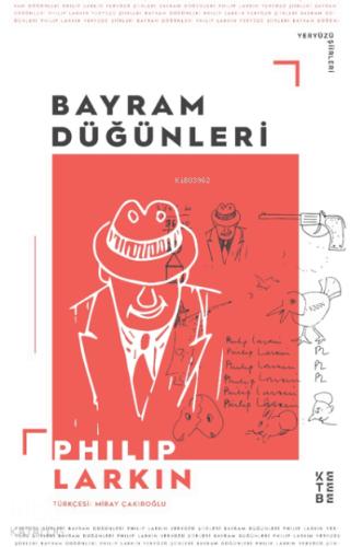 Benli Kitap