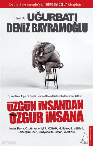 Benli Kitap