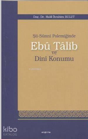 Benli Kitap